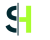 ShivaHost